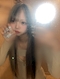 プロフィール写真1・ここな｜MOON・ムーン - 東武宇都宮のキャバクラ