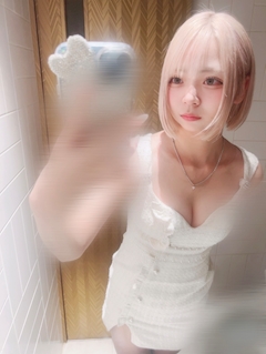 プロフィール写真4・ここな｜MOON・ムーン - 東武宇都宮のキャバクラ