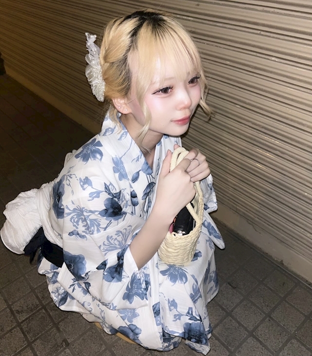 ここな