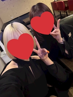 つばき「雨の日も負けず！」