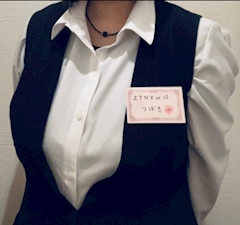 プロフィール写真1・つばき|if・イフ - 朝日のスナック