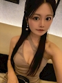 さくら