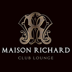 プロフィール写真3・椿 かれん|MAISON RICHARD・メゾンリシャール - 郡山駅前のキャバクラ