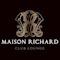 プロフィール写真3・椿 かれん|MAISON RICHARD・メゾンリシャール - 郡山駅前のキャバクラ