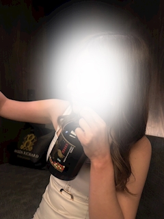 プロフィール写真2・椿 かれん|MAISON RICHARD・メゾンリシャール - 郡山駅前のキャバクラ