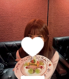プロフィール写真1・らん|GIRL’S BAR ポニーテール - 柏駅 西口のガールズバー