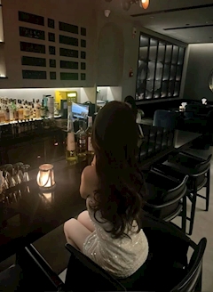 プロフィール写真1・にん|Girls bar BAILA・バイラ - 広島市(流川)のガールズバー