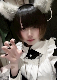 プロフィール写真1・れむ｜メイド焼鳥TORIきゅん・トリキュン - 船橋のコンカフェ