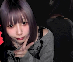 プロフィール写真1・あろま|メイド焼鳥TORIきゅん・トリキュン - 船橋のコンカフェ