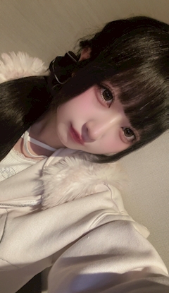 プロフィール写真1・るあ｜Myu Myu・ミュウミュウ - 川崎駅前のコンカフェ