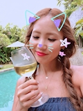 りおな❤︎