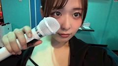 はる🍀CLOVER🍀