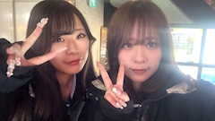 はる🍀CLOVER🍀「もう何日目か忘れた🥲」