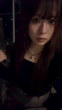 プロフィール写真6・はる🍀CLOVER🍀｜CLOVER・クローバー - 大宮東口のコンカフェ