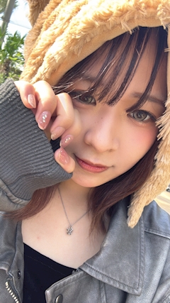 プロフィール写真4・はる🍀CLOVER🍀｜CLOVER・クローバー - 大宮東口のコンカフェ