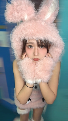 プロフィール写真10・はる🍀CLOVER🍀｜CLOVER・クローバー - 大宮東口のコンカフェ