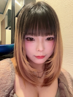 さくら club eight・エイト - 日田市・隈のガールズバー