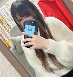 プロフィール写真3・れんげ｜Link・リンク - 今池のスナック
