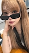 プロフィール写真2・れんげ｜Link・リンク - 今池のスナック
