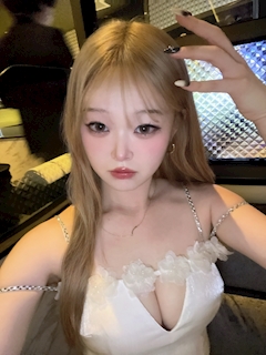 プロフィール写真1・さく|Lounge LUCIA・ルシア - 中洲のキャバクラ