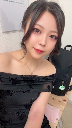 瀬戸 あまね「しゅ！」
