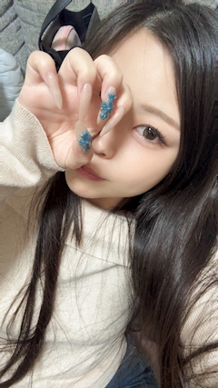 瀬戸 あまね