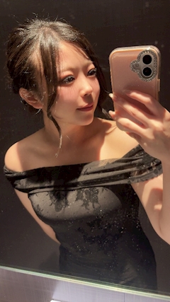瀬戸 あまね「あつあつあつあつあつ」