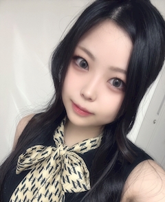 プロフィール写真3・瀬戸 あまね|くらぶ 木蘭・モクラン - 名古屋 錦のクラブ/ラウンジ