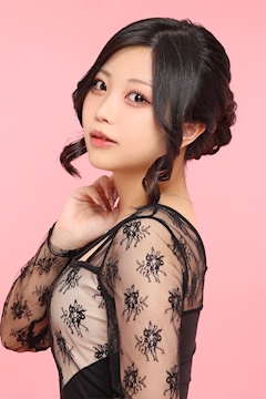 プロフィール写真1・瀬戸 あまね|くらぶ 木蘭・モクラン - 名古屋 錦のクラブ/ラウンジ