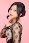 プロフィール写真1・瀬戸 あまね|くらぶ 木蘭・モクラン - 名古屋 錦のクラブ/ラウンジ