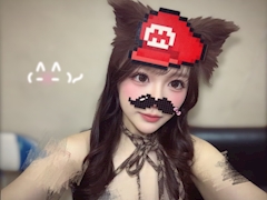えみり