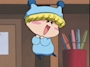 chiko