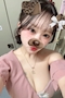 プロフィール写真3・えみり|T&S 大河原店・ティーアンドエス - 大河原のキャバクラ