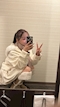 プロフィール写真1・えみり|T&S 大河原店・ティーアンドエス - 大河原のキャバクラ