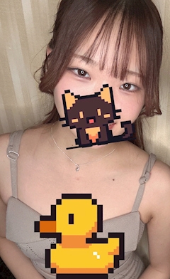 プロフィール写真2・える|CLUB good・グッド - 木屋町のキャバクラ