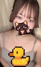 プロフィール写真2・える|CLUB good・グッド - 木屋町のキャバクラ