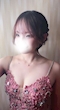 プロフィール写真1・える|CLUB good・グッド - 木屋町のキャバクラ