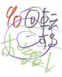 新着ブログ 連載小説8/10【7怪目】