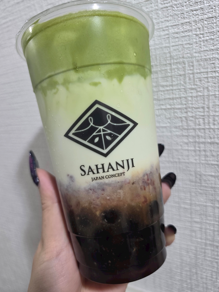 かおる