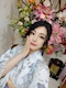 プロフィール写真1・かおる|R-Queen・アールクイーン - 浅草のガールズバー