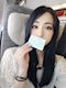 プロフィール写真2・かおる|R-Queen・アールクイーン - 浅草のガールズバー