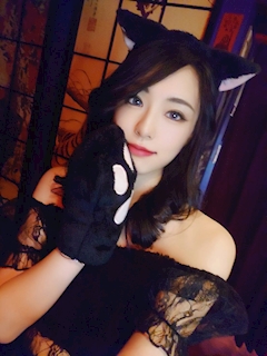 プロフィール写真3・かおる|R-Queen・アールクイーン - 浅草のガールズバー