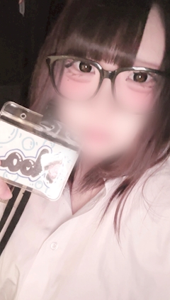 プロフィール写真1・のあ｜Girls bar Kissin'・キッシン - 練馬のガールズバー