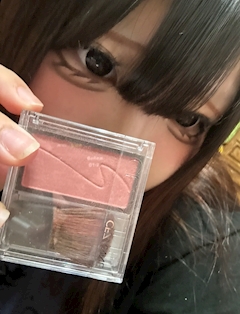 プロフィール写真1・のあ|Girls bar Kissin'・キッシン - 練馬のガールズバー