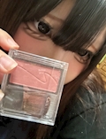 のあ