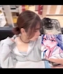 あすか