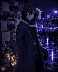 しのぶ