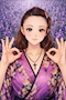 プロフィール写真1・しのぶ｜R-Queen・アールクイーン - 浅草のガールズバー