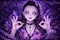 プロフィール写真3・しのぶ｜R-Queen・アールクイーン - 浅草のガールズバー