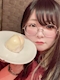 プロフィール写真3・はれ｜R-Queen・アールクイーン - 浅草のガールズバー